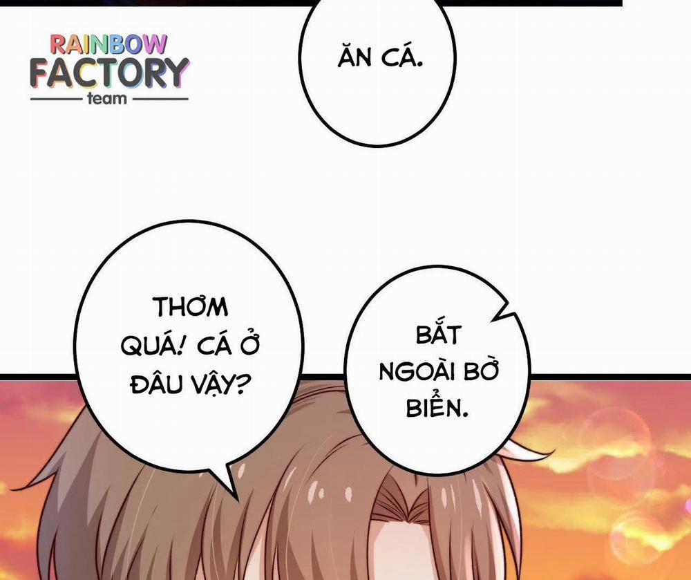 Trò Chơi Trốn Thoát 4 trang 45