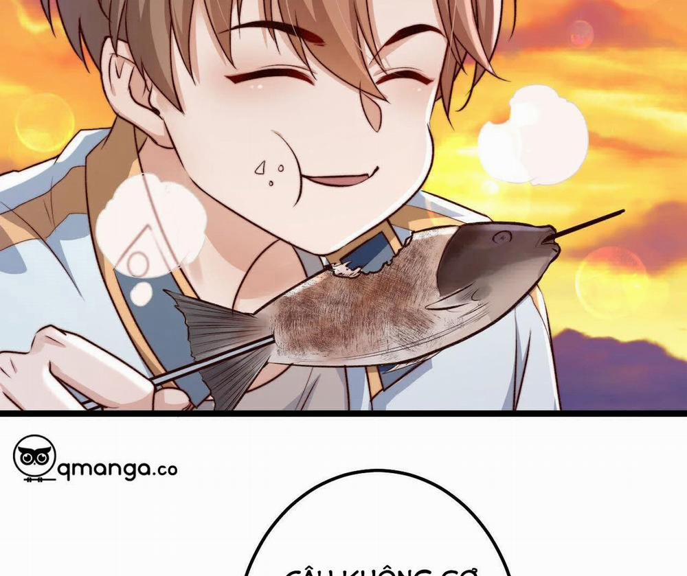 Trò Chơi Trốn Thoát 4 trang 46