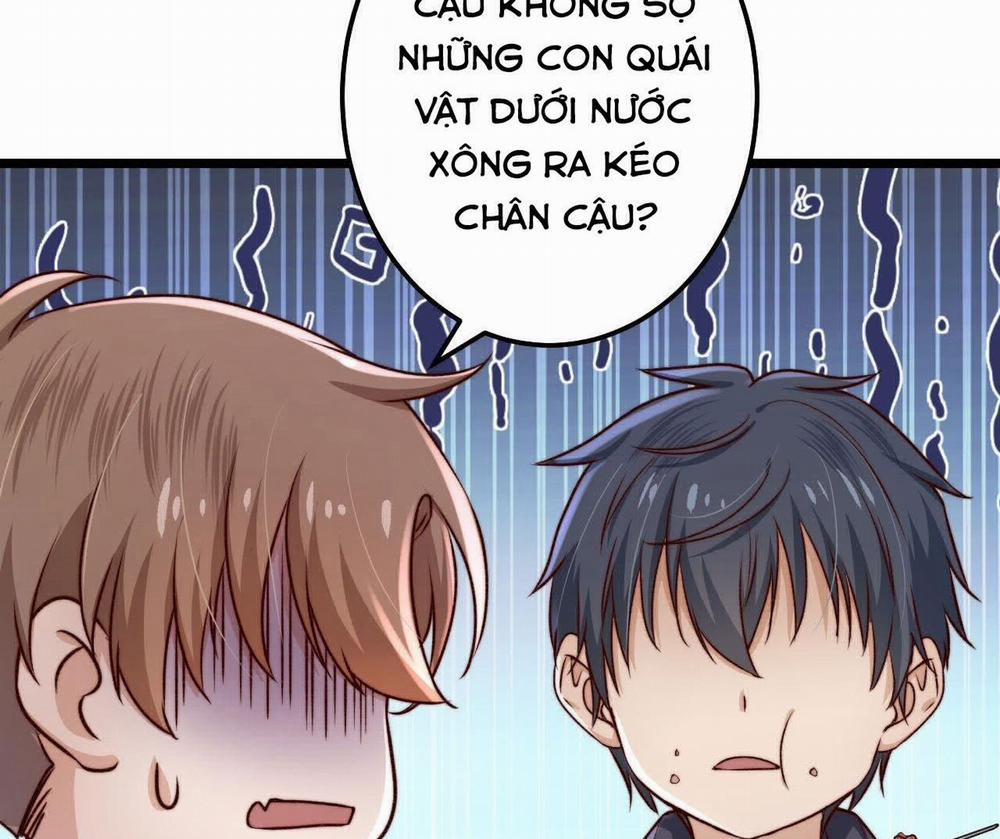 Trò Chơi Trốn Thoát 4 trang 47