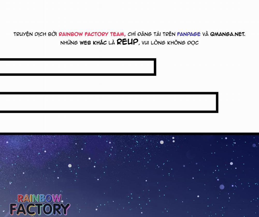 Trò Chơi Trốn Thoát 4 trang 49