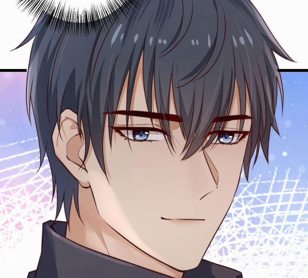 Trò Chơi Trốn Thoát 4 trang 5