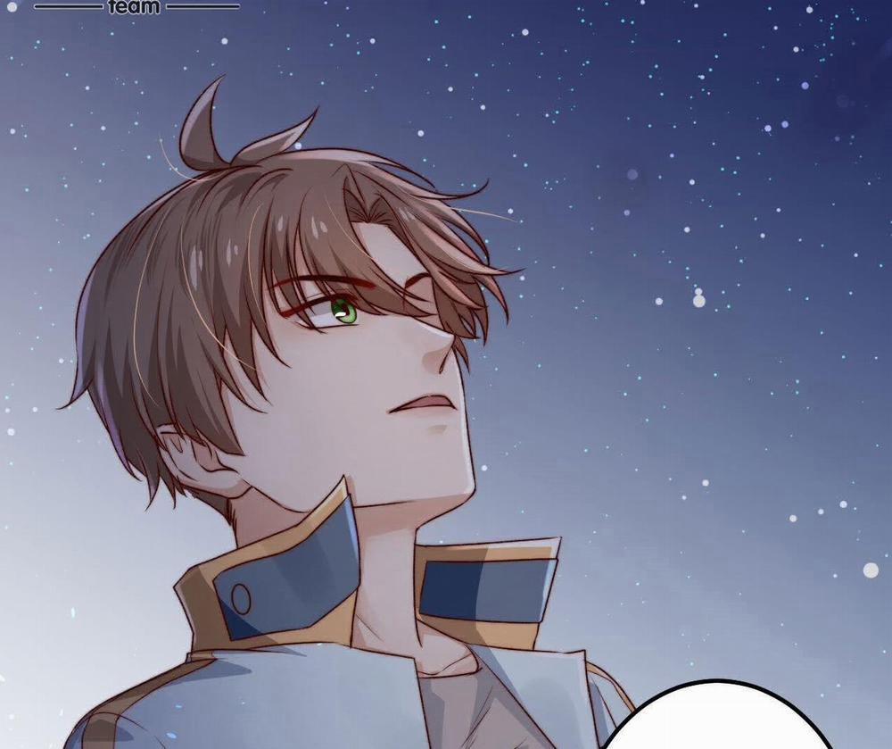 Trò Chơi Trốn Thoát 4 trang 50