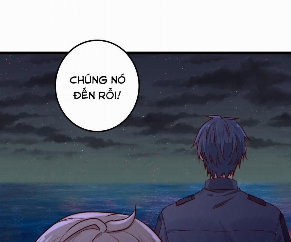 Trò Chơi Trốn Thoát 4 trang 52