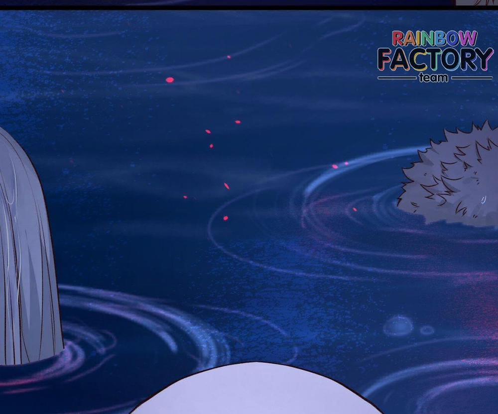 Trò Chơi Trốn Thoát 4 trang 55