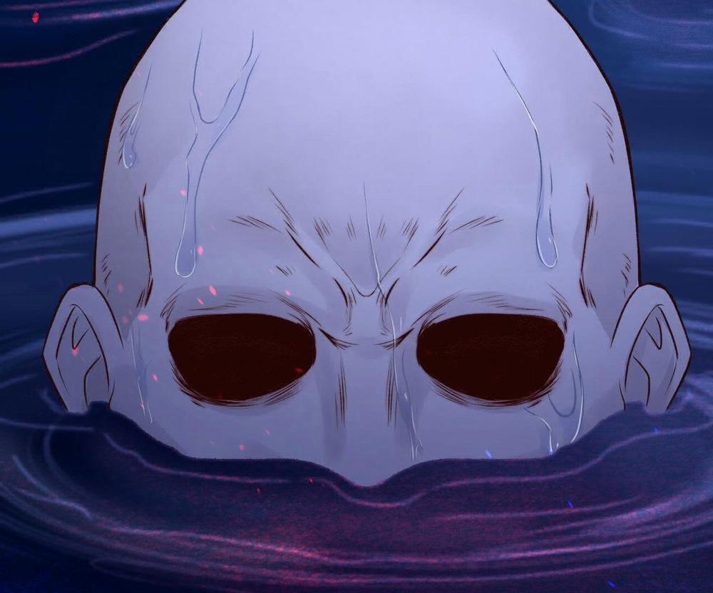 Trò Chơi Trốn Thoát 4 trang 56