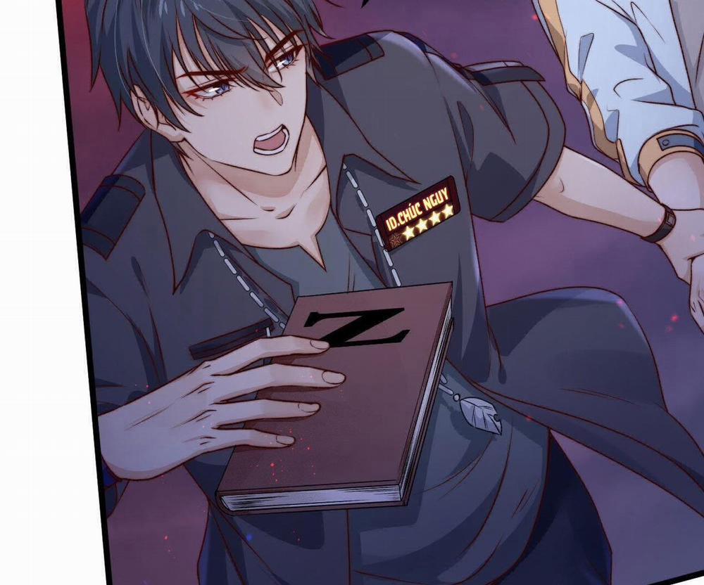 Trò Chơi Trốn Thoát 4 trang 58