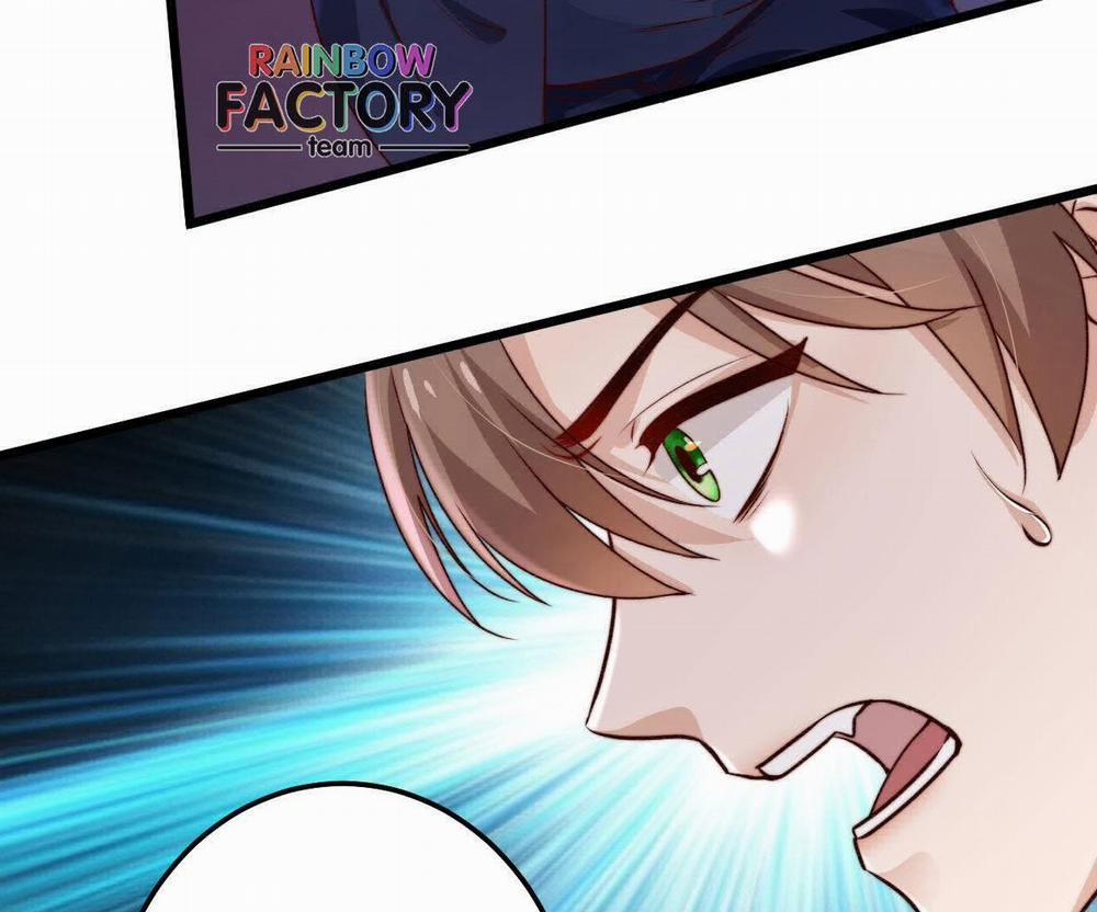 Trò Chơi Trốn Thoát 4 trang 59