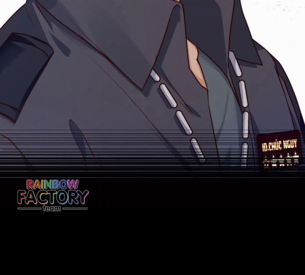 Trò Chơi Trốn Thoát 4 trang 6