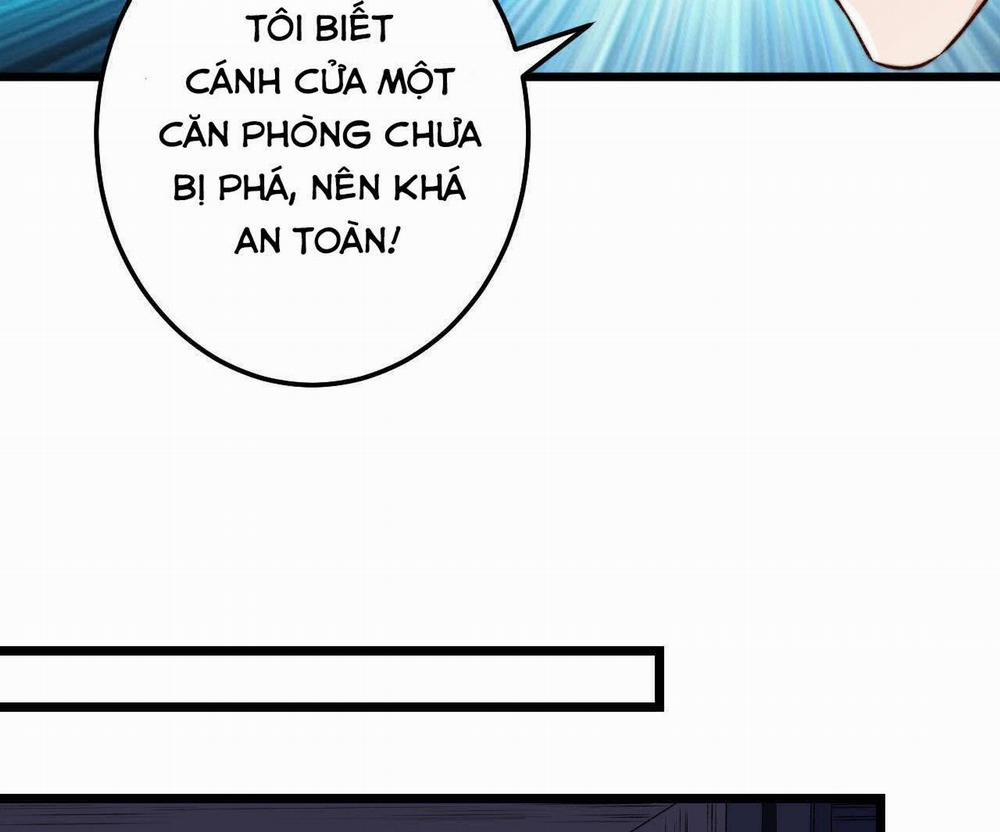 Trò Chơi Trốn Thoát 4 trang 60