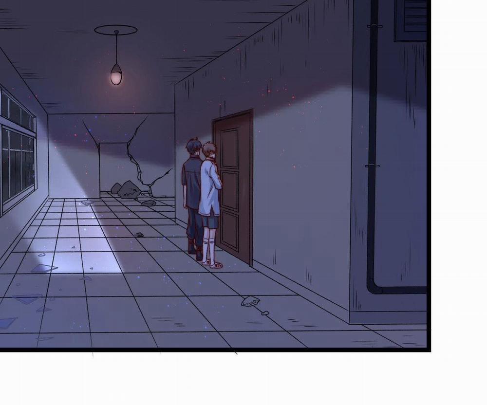 Trò Chơi Trốn Thoát 4 trang 61