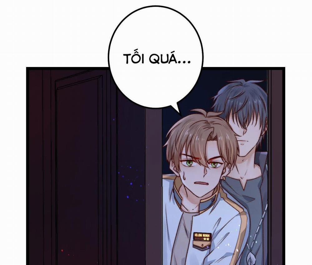 Trò Chơi Trốn Thoát 4 trang 62