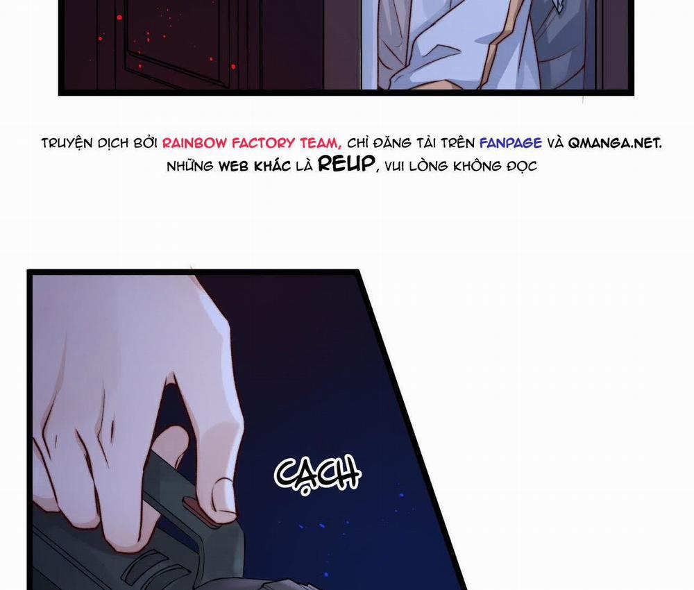 Trò Chơi Trốn Thoát 4 trang 63