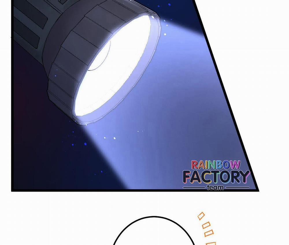 Trò Chơi Trốn Thoát 4 trang 64