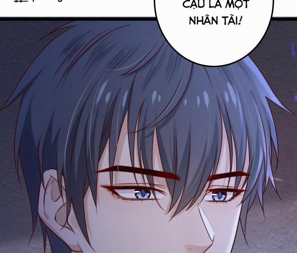 Trò Chơi Trốn Thoát 4 trang 67