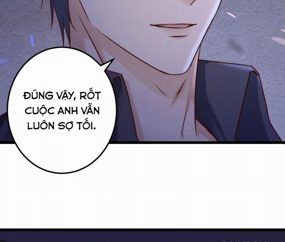 Trò Chơi Trốn Thoát 4 trang 68