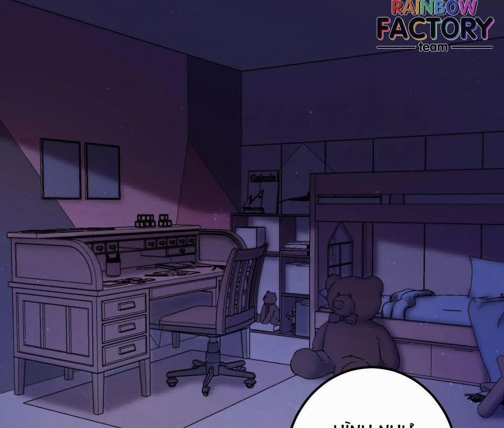 Trò Chơi Trốn Thoát 4 trang 69