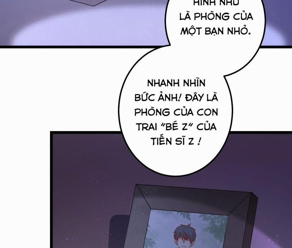 Trò Chơi Trốn Thoát 4 trang 70