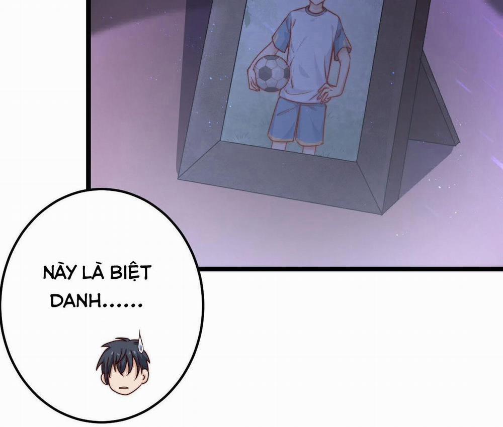 Trò Chơi Trốn Thoát 4 trang 71