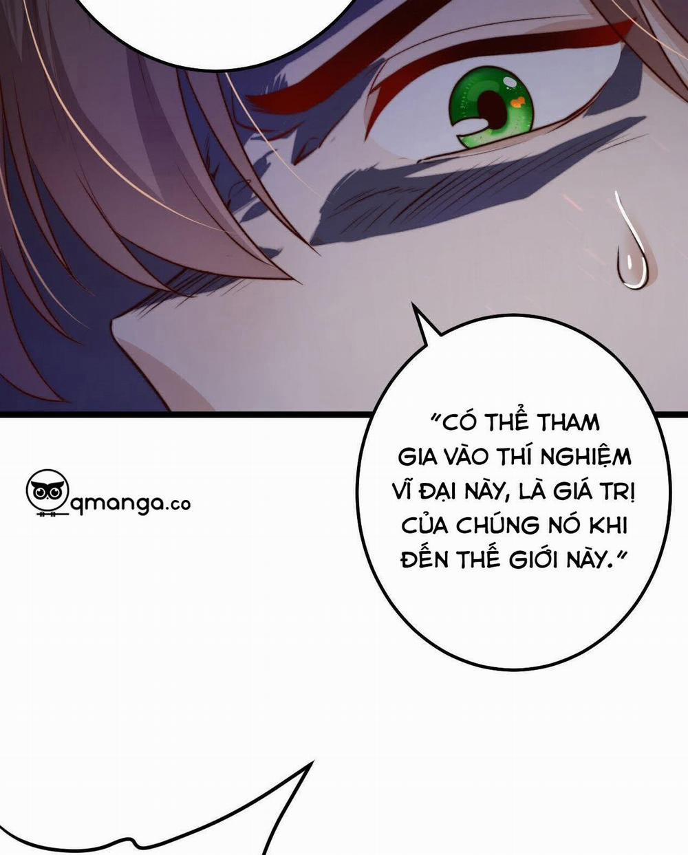 Trò Chơi Trốn Thoát 4 trang 75