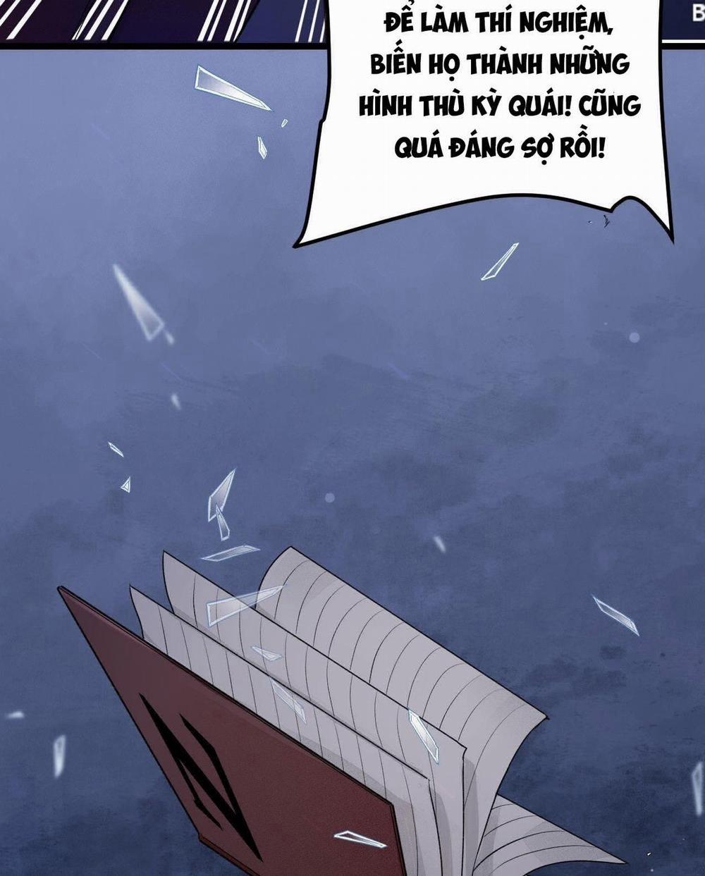 Trò Chơi Trốn Thoát 4 trang 77