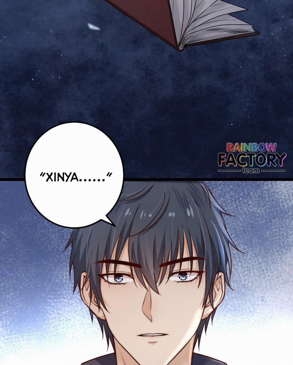 Trò Chơi Trốn Thoát 4 trang 78