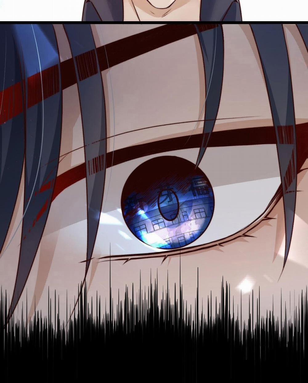 Trò Chơi Trốn Thoát 4 trang 79