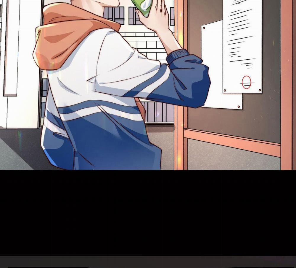 Trò Chơi Trốn Thoát 4 trang 8