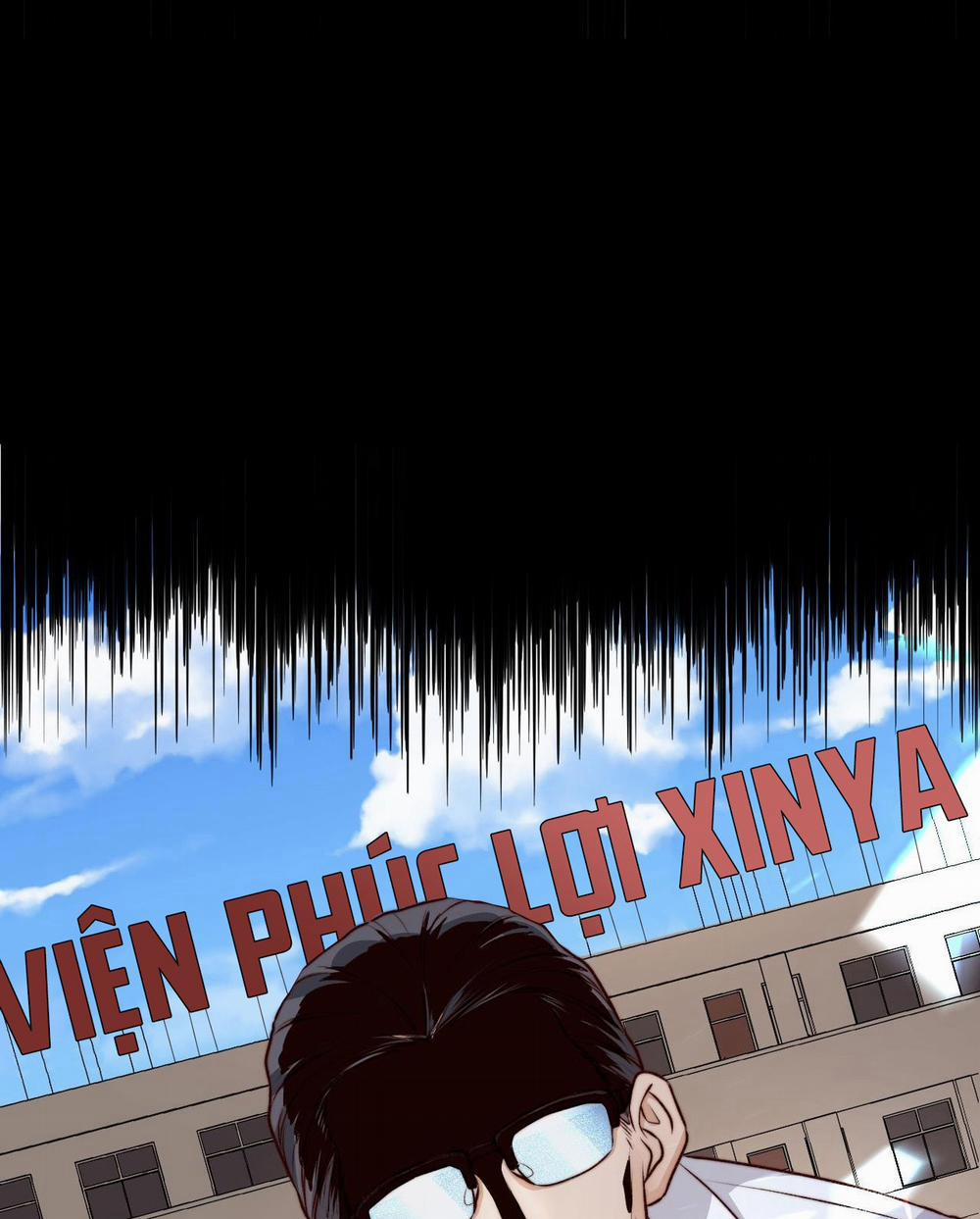 Trò Chơi Trốn Thoát 4 trang 80