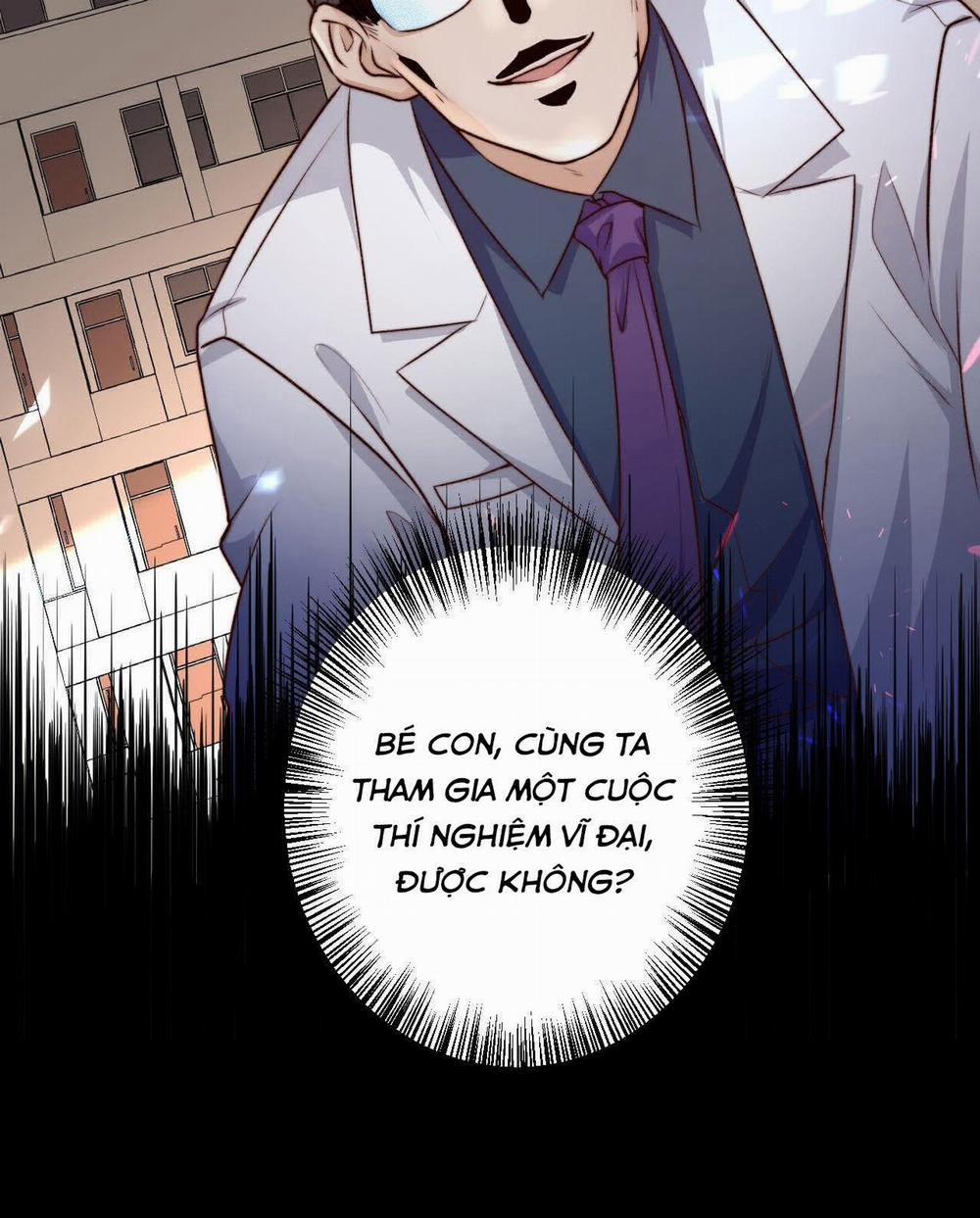 Trò Chơi Trốn Thoát 4 trang 81