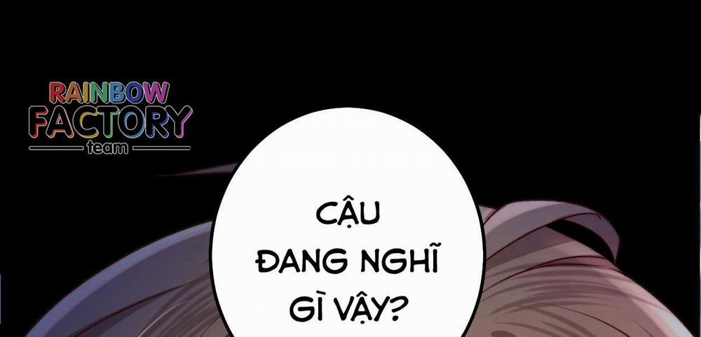 Trò Chơi Trốn Thoát 4 trang 82