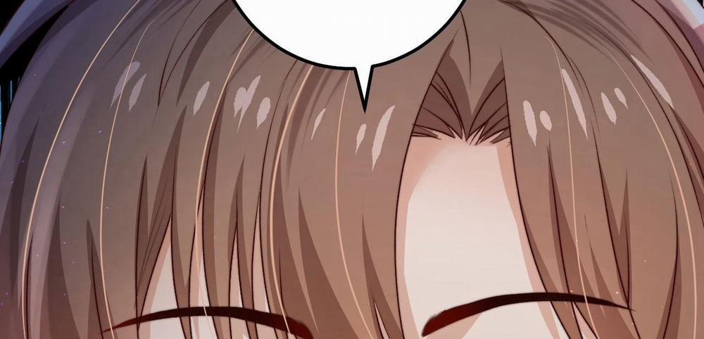 Trò Chơi Trốn Thoát 4 trang 83