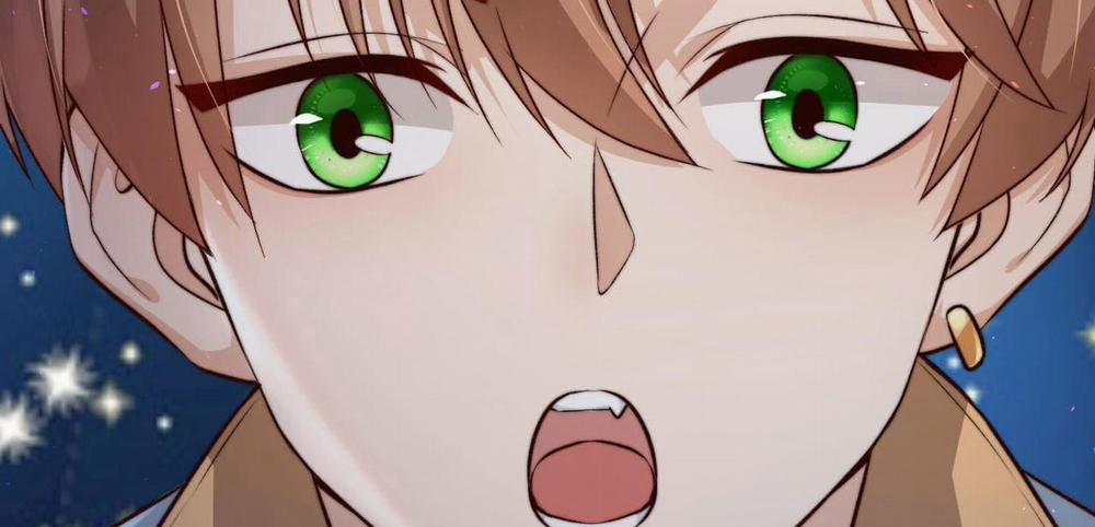 Trò Chơi Trốn Thoát 4 trang 84