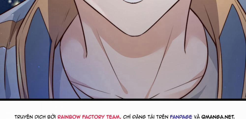 Trò Chơi Trốn Thoát 4 trang 85