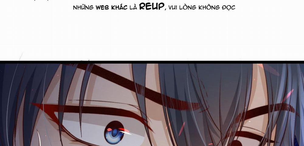 Trò Chơi Trốn Thoát 4 trang 86