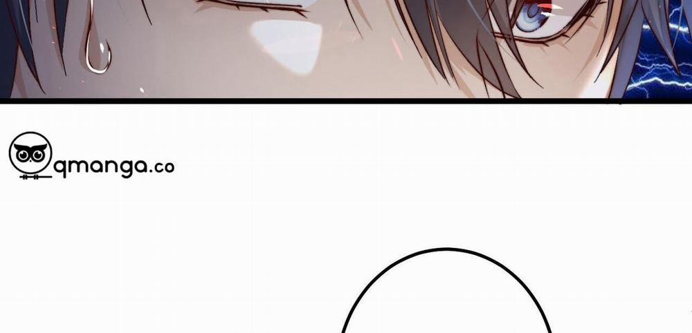 Trò Chơi Trốn Thoát 4 trang 87