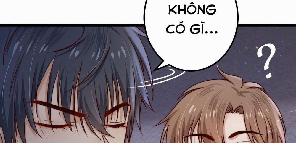 Trò Chơi Trốn Thoát 4 trang 88