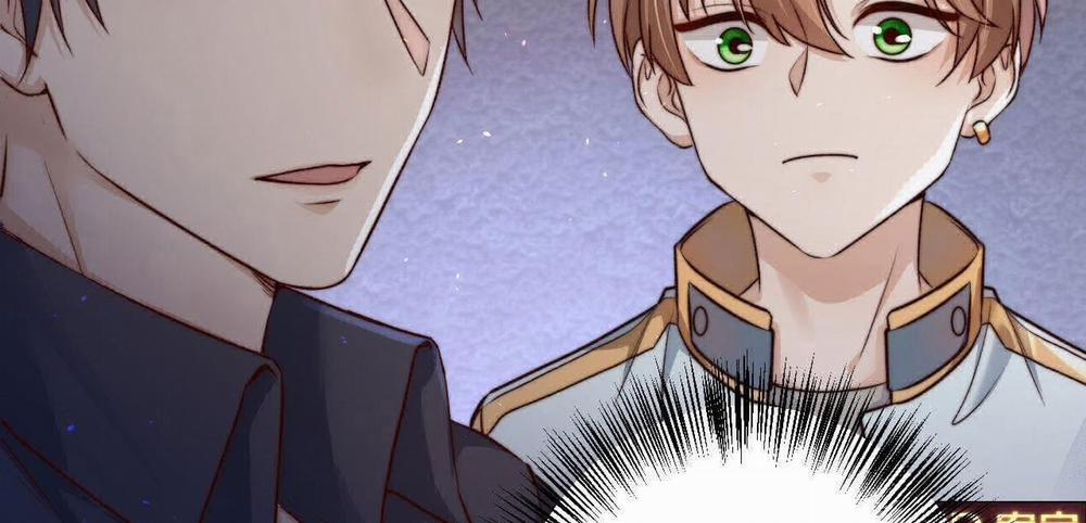 Trò Chơi Trốn Thoát 4 trang 89