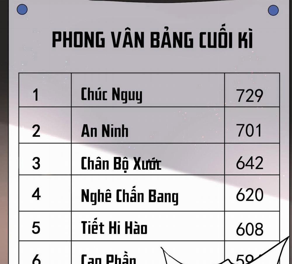 Trò Chơi Trốn Thoát 4 trang 9