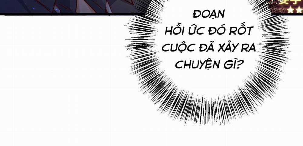 Trò Chơi Trốn Thoát 4 trang 90