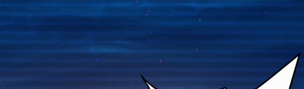 Trò Chơi Trốn Thoát 4 trang 92