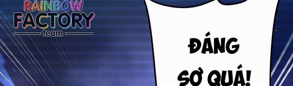 Trò Chơi Trốn Thoát 4 trang 93