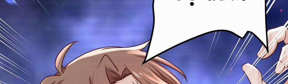 Trò Chơi Trốn Thoát 4 trang 94