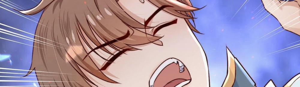 Trò Chơi Trốn Thoát 4 trang 95