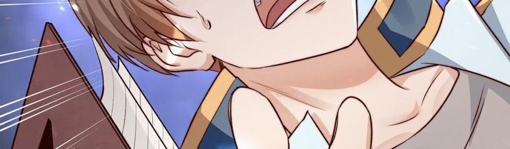 Trò Chơi Trốn Thoát 4 trang 96