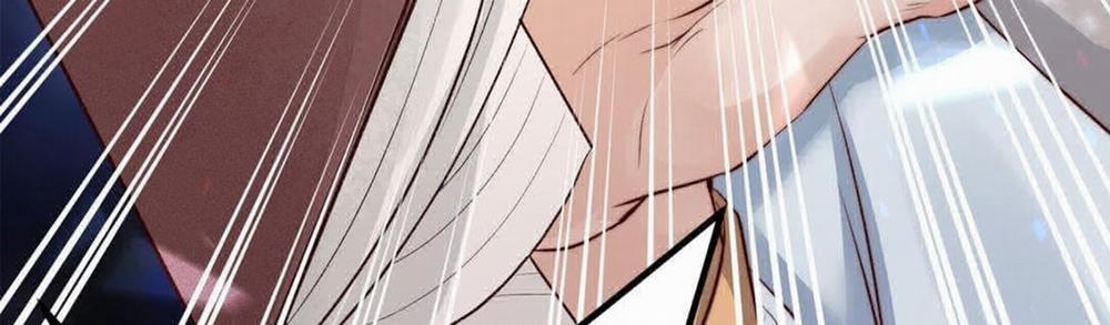 Trò Chơi Trốn Thoát 4 trang 98