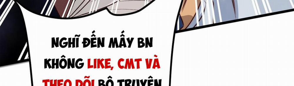 Trò Chơi Trốn Thoát 4 trang 99