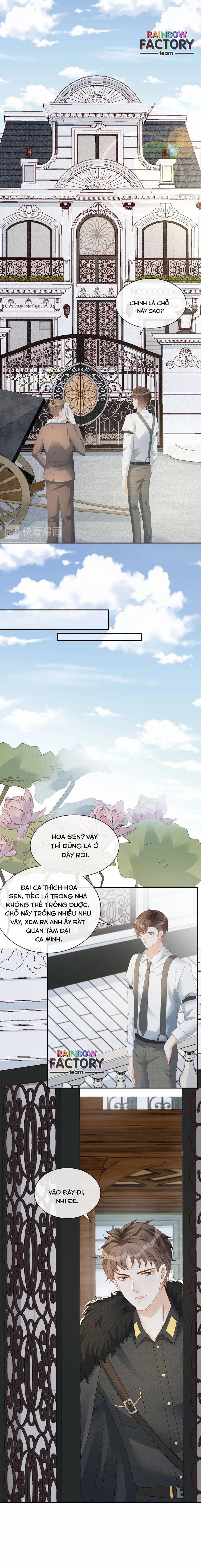 Trò Chơi Trốn Thoát 45 trang 0