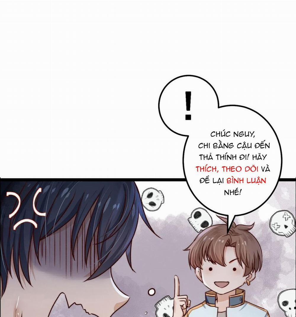 Trò Chơi Trốn Thoát 5 trang 100