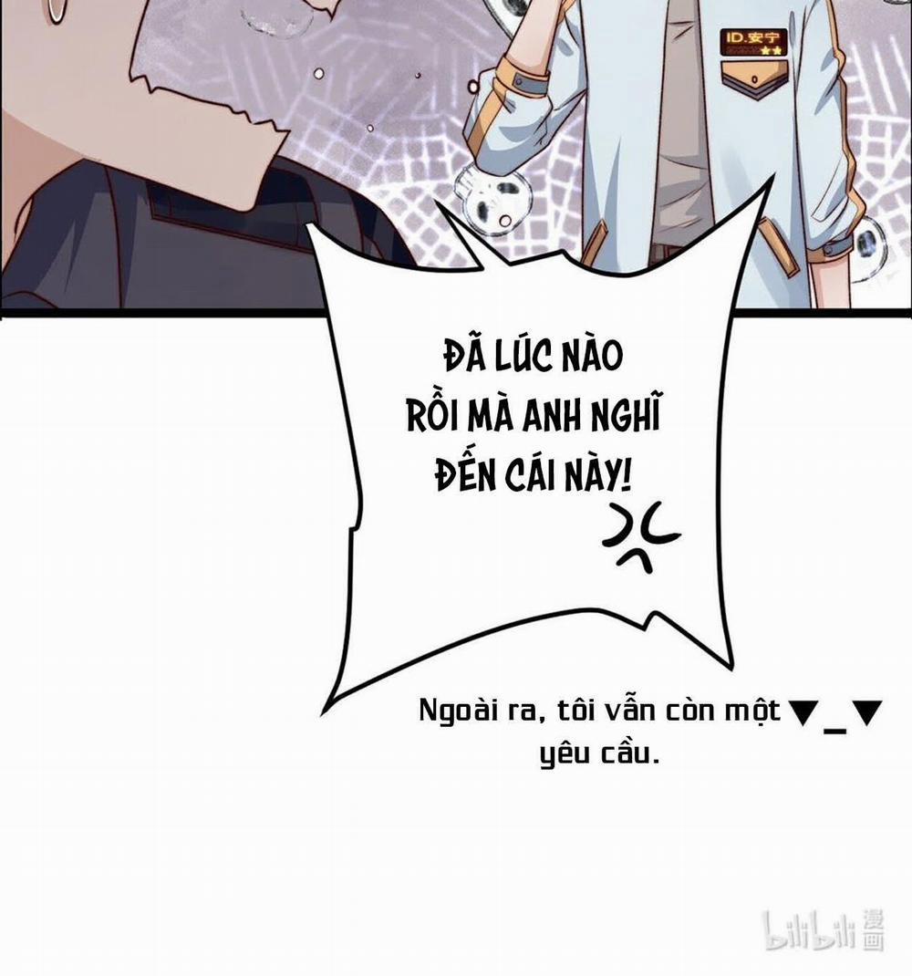 Trò Chơi Trốn Thoát 5 trang 101