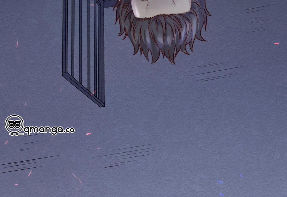 Trò Chơi Trốn Thoát 5 trang 13